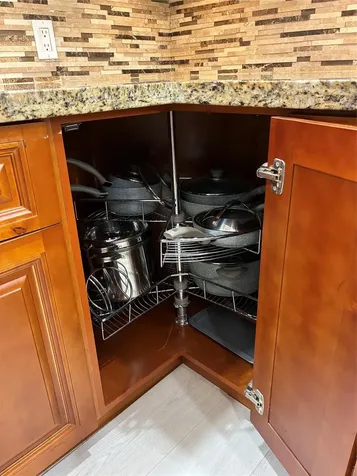5425 10th Fairway Drive Delray Beach FL 33484