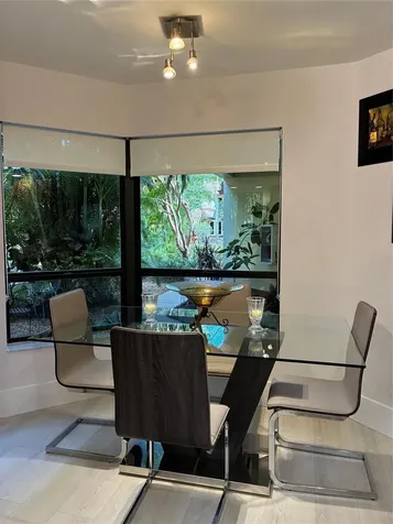 5425 10th Fairway Drive Delray Beach FL 33484