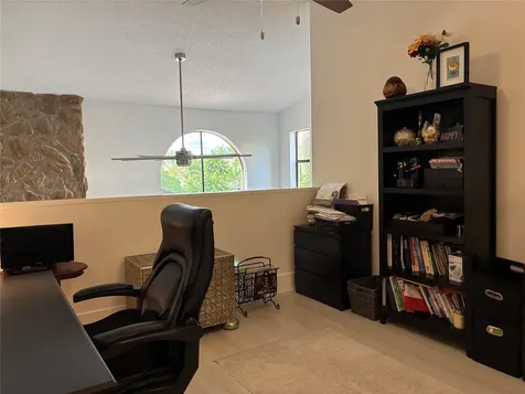 5425 10th Fairway Drive Delray Beach FL 33484