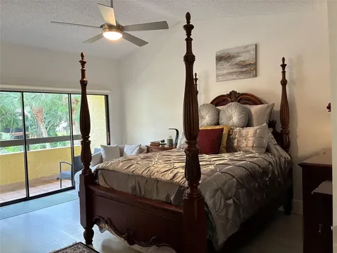 5425 10th Fairway Drive Delray Beach FL 33484