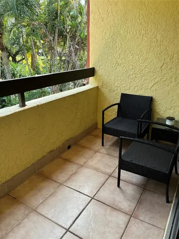 5425 10th Fairway Drive Delray Beach FL 33484