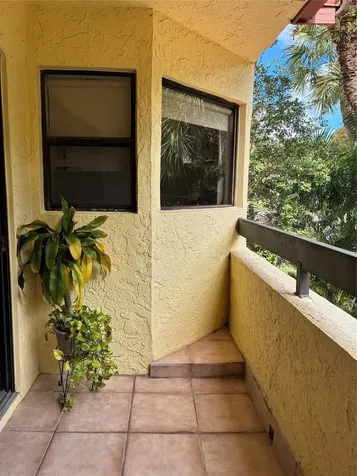 5425 10th Fairway Drive Delray Beach FL 33484