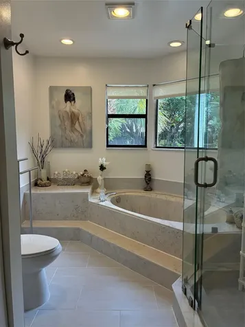 5425 10th Fairway Drive Delray Beach FL 33484