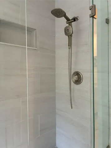 5425 10th Fairway Drive Delray Beach FL 33484
