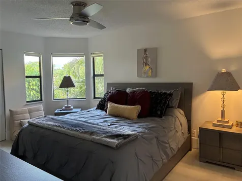 5425 10th Fairway Drive Delray Beach FL 33484