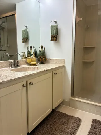 5425 10th Fairway Drive Delray Beach FL 33484