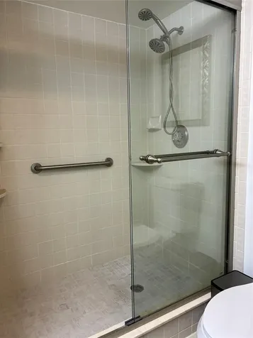 5425 10th Fairway Drive Delray Beach FL 33484