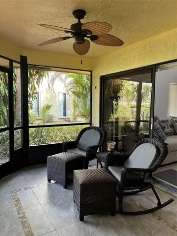 5425 10th Fairway Drive Delray Beach FL 33484