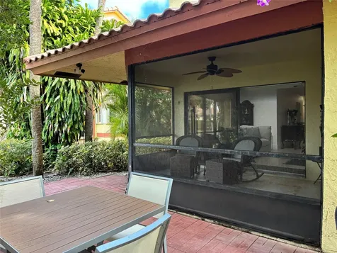 5425 10th Fairway Drive Delray Beach FL 33484