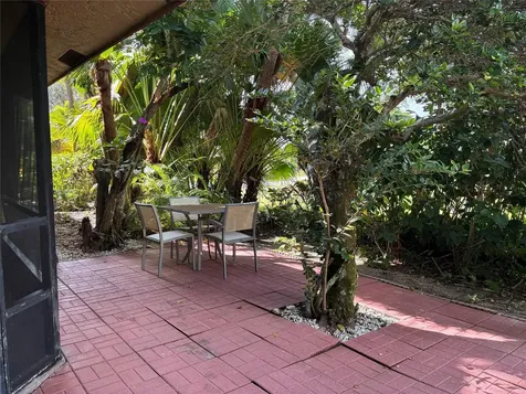 5425 10th Fairway Drive Delray Beach FL 33484