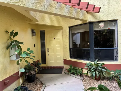 5425 10th Fairway Drive Delray Beach FL 33484