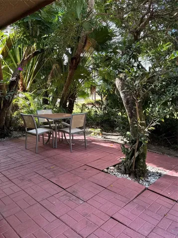5425 10th Fairway Drive Delray Beach FL 33484
