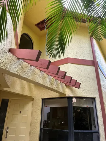 5425 10th Fairway Drive Delray Beach FL 33484