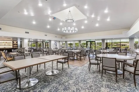 5425 10th Fairway Drive Delray Beach FL 33484