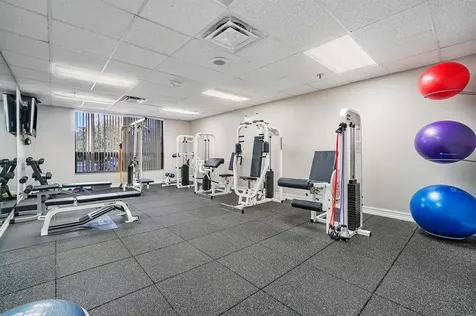 5425 10th Fairway Drive Delray Beach FL 33484
