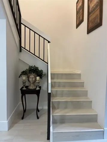 5425 10th Fairway Drive Delray Beach FL 33484