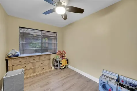 1910 Coquina Way Coral Springs FL 33071