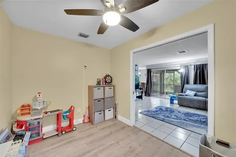 1910 Coquina Way Coral Springs FL 33071