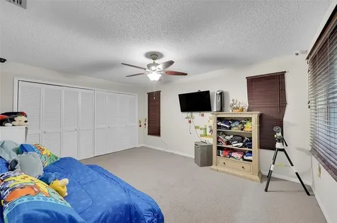 1910 Coquina Way Coral Springs FL 33071