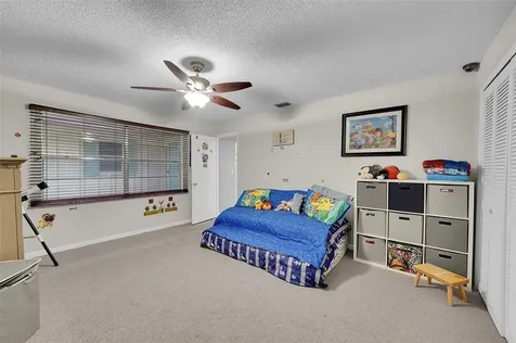 1910 Coquina Way Coral Springs FL 33071