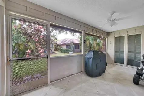 1910 Coquina Way Coral Springs FL 33071