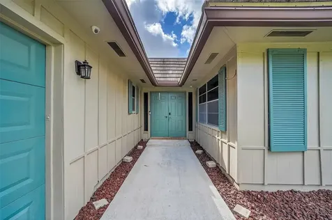 1910 Coquina Way Coral Springs FL 33071