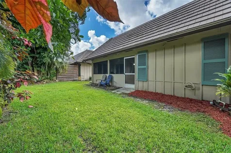 1910 Coquina Way Coral Springs FL 33071
