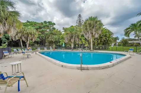 1910 Coquina Way Coral Springs FL 33071