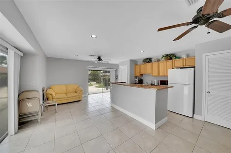 1910 Coquina Way Coral Springs FL 33071