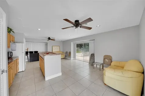 1910 Coquina Way Coral Springs FL 33071
