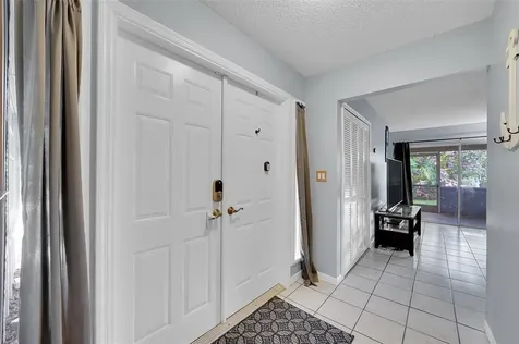 1910 Coquina Way Coral Springs FL 33071