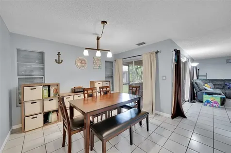1910 Coquina Way Coral Springs FL 33071