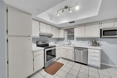 1910 Coquina Way Coral Springs FL 33071