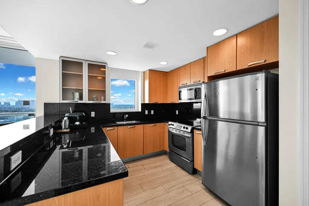 505 N Ft Lauderdale Beach Boulevard Fort Lauderdale FL 33304
