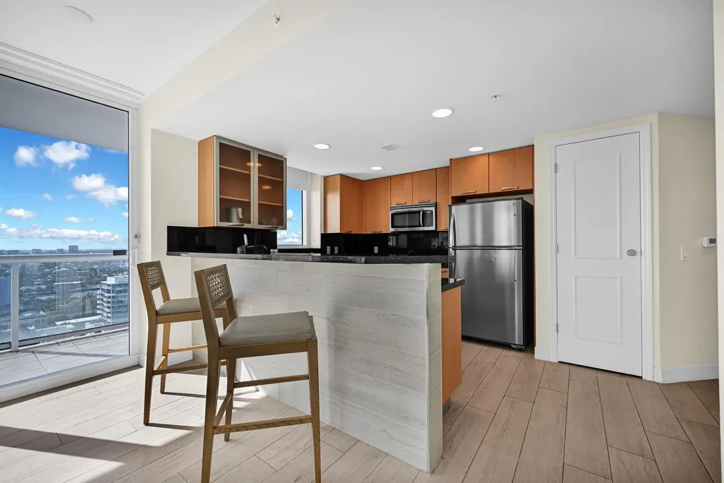 505 N Ft Lauderdale Beach Boulevard Fort Lauderdale FL 33304