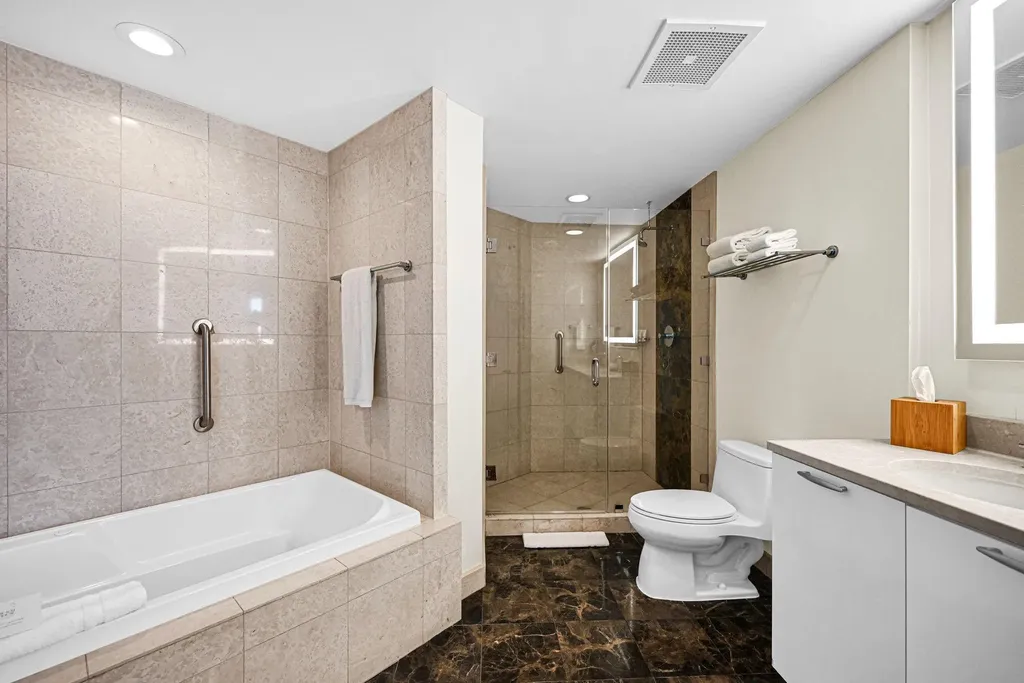 505 N Ft Lauderdale Beach Boulevard Fort Lauderdale FL 33304