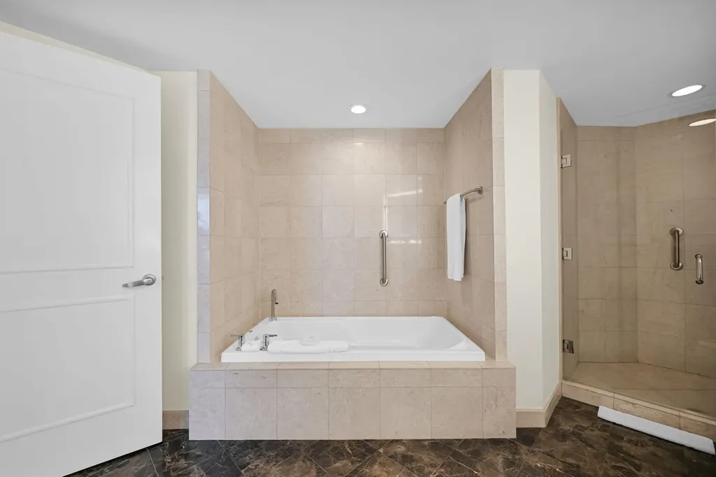 505 N Ft Lauderdale Beach Boulevard Fort Lauderdale FL 33304