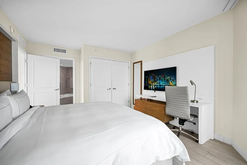 505 N Ft Lauderdale Beach Boulevard Fort Lauderdale FL 33304
