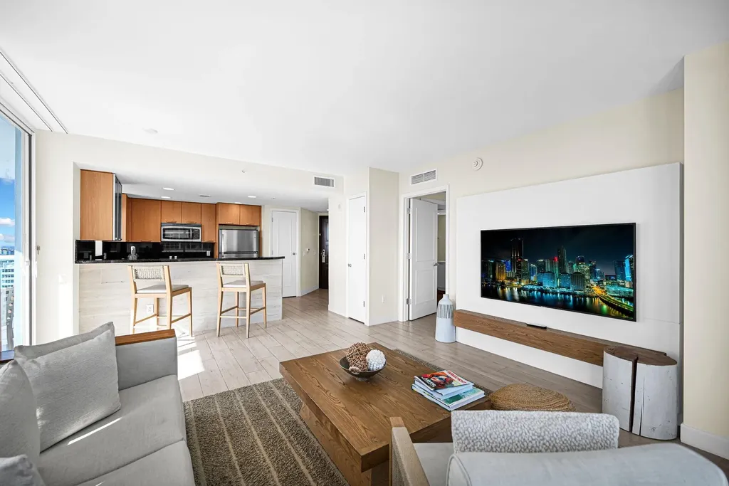 505 N Ft Lauderdale Beach Boulevard Fort Lauderdale FL 33304