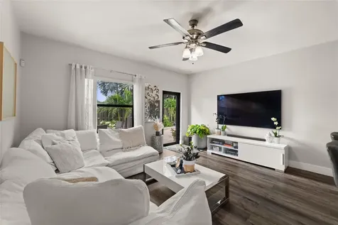 11775 SW 232nd Lane Homestead FL 33032