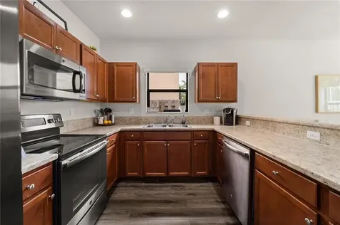 11775 SW 232nd Lane Homestead FL 33032