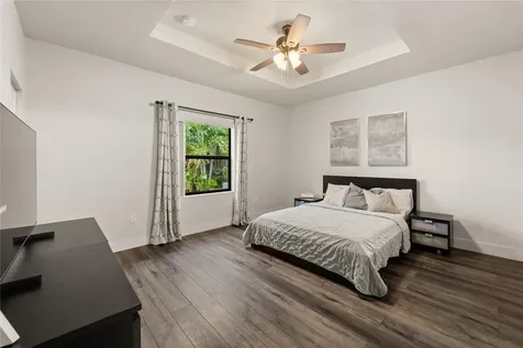 11775 SW 232nd Lane Homestead FL 33032