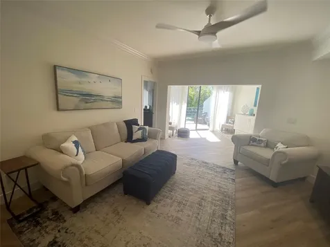 2286 Anchorage Lane Naples FL 34104