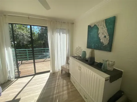 2286 Anchorage Lane Naples FL 34104