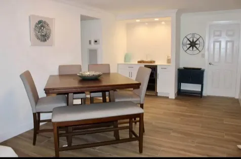2286 Anchorage Lane Naples FL 34104