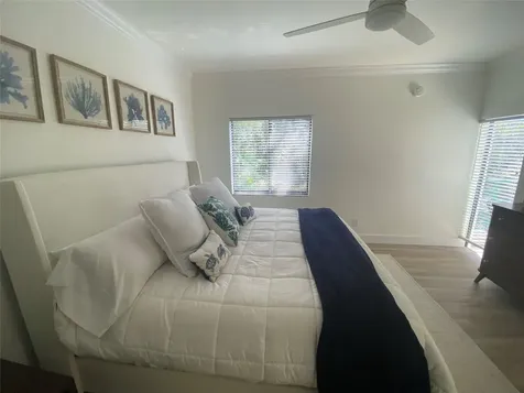 2286 Anchorage Lane Naples FL 34104