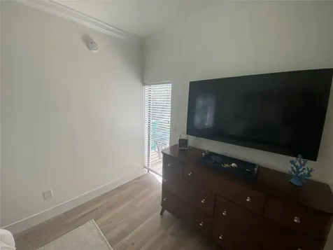 2286 Anchorage Lane Naples FL 34104