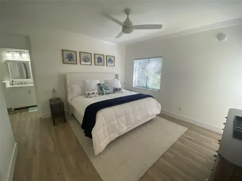 2286 Anchorage Lane Naples FL 34104
