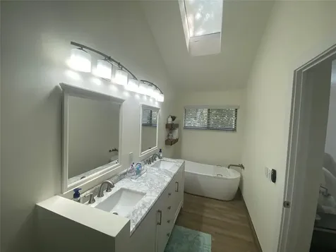2286 Anchorage Lane Naples FL 34104