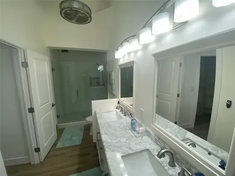 2286 Anchorage Lane Naples FL 34104